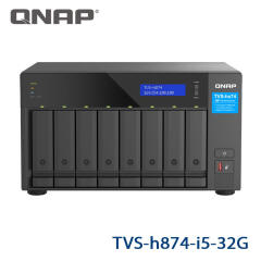 thiet-bi-luu-tru-mang-qnap-tvs-h874-i5-32g